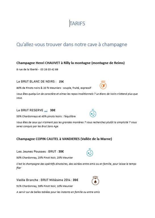 Gite D'Exception 13 Couchages Avec Jacuzzi Et Sauna Châlons-en-Champagne Exterior foto
